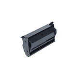 Brother PA-LP-004 printer/scanner spare part/accessory Peel-off kit 1 pc(s)