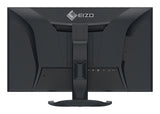 EIZO FlexScan EV3240X-BK computer monitor 80 cm (31.5") 3840 x 2160 pixels 4K Ultra HD LCD Black