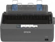 Epson LX-350 110V