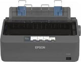 Epson LX-350 110V