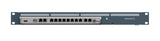 Rackmount.IT RM-CI-T24 rack accessory Mounting bracket