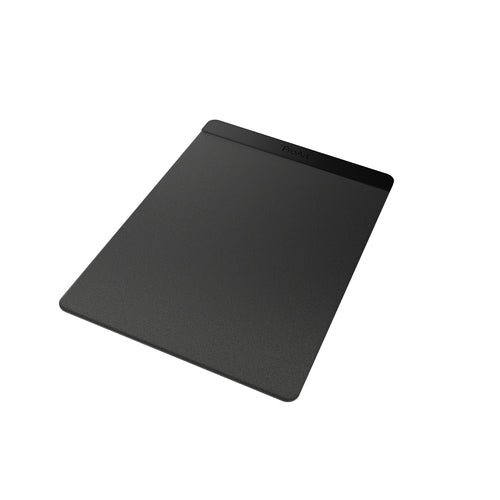 ASUS ProArt PS201 Black