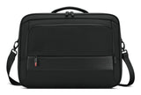 Lenovo ThinkPad Professional 16-inch Topload Gen 2 40.6 cm (16") Toploader bag Black