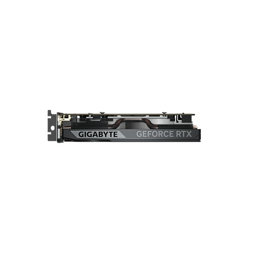 GIGABYTE GeForce RTX 5050 OC Low Profile 8G Graphics Card
