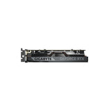 GIGABYTE GeForce RTX 5050 OC Low Profile 8G Graphics Card