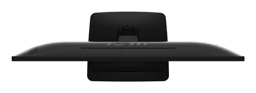 MSI Pro MP242 E14A computer monitor 60.5 cm (23.8") 1920 x 1080 pixels Full HD LCD Black