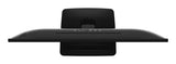 MSI Pro MP242 E14A computer monitor 60.5 cm (23.8") 1920 x 1080 pixels Full HD LCD Black