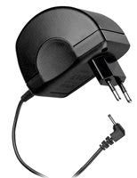 Philips LFH0142