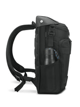 Lenovo GX41C86982 laptop case 43.9 cm (17.3") Backpack Black
