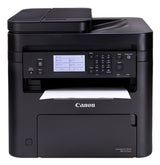 Canon imageCLASS MF275dw Laser A4 2400 x 600 DPI 30 ppm Wi-Fi