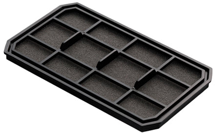 Epson Air Filter - ELPAF42