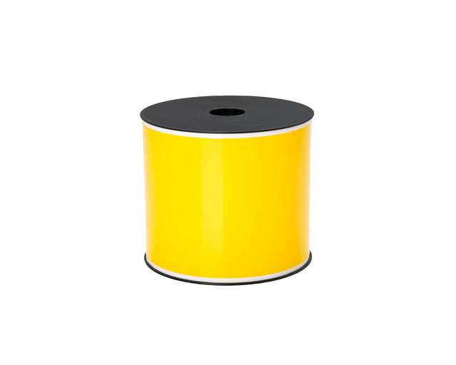 Brother BMSLTMIL401 printer label Yellow Self-adhesive printer label
