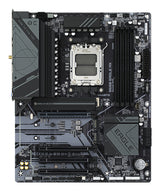 GIGABYTE B650 EAGLE AX Motherboard