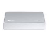 TP-Link 8-Port 10/100Mbps Desktop Network Switch
