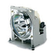 Viewsonic RLC-084 projector lamp 240 W