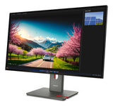 Lenovo ThinkVision P32UD-40 Monitor