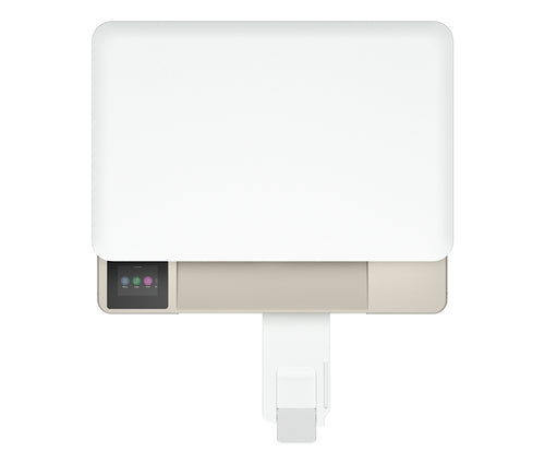 HP Envy All-in-One Color Printer, Photo printing; Copier, Scanner