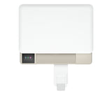 HP Envy All-in-One Color Printer, Photo printing; Copier, Scanner