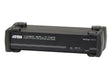 ATEN VS172 video splitter DVI 3x DVI-D
