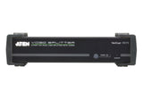 ATEN VS172 video splitter DVI 3x DVI-D