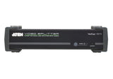 ATEN VS174 video splitter DVI 4x DVI-D
