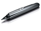 BenQ PointDraw Pen 2.0