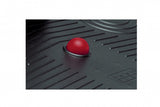 BakkerElkhuizen Footform Dual Black