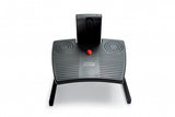 BakkerElkhuizen Footform Dual Black