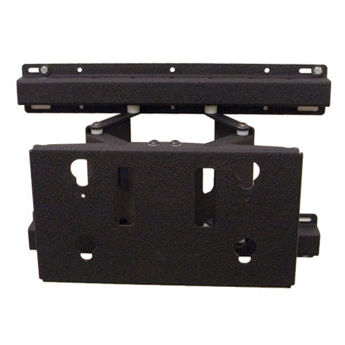 Chief MPWVB TV mount/stand 139.7 cm (55") Black