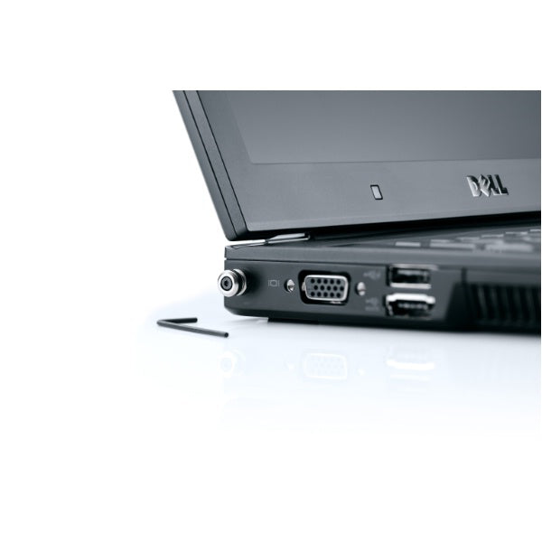 Kensington ClickSafe Keyed Laptop Lock — Single
