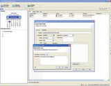 APC AP9710 IT infrastructure software Service management 10 license(s)