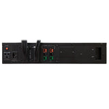 CyberPower BPL48V75ART2U UPS battery Sealed Lead Acid (VRLA) 48 V