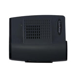 CyberPower CPS160SU-DC power adapter/inverter Auto 120 W Black