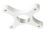 Epson CHF1000 project mount Ceiling White
