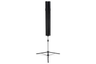 Epson ES3000 projection screen 16:10