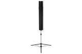Epson ES3000 projection screen 16:10