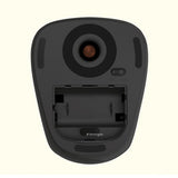 Kensington Orbit Wireless Mobile Trackball mouse Office Ambidextrous RF Wireless