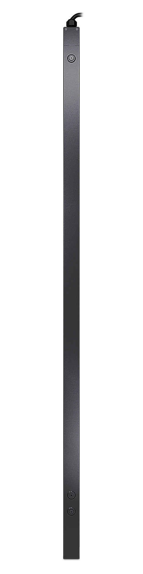 APC Rack PDU 2G, Metered by Outlet with Switching, ZeroU, 11.0kW, 230V, (21) C13 & (3) C19