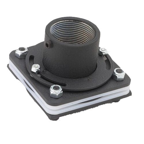 Chief Heavy Duty Swivel Adapter