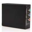 StarTech.com Component to HDMI Video Converter with Audio - TAA