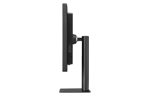 LG 21HQ513D-S computer monitor 54.1 cm (21.3") 1536 x 2048 pixels Black