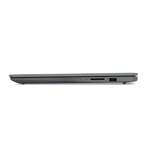 Lenovo IdeaPad 1 15IAU7 Intel® Core™ i3 i3-1215U Laptop 39.6 cm (15.6") Touchscreen Full HD 8 GB DDR4-SDRAM 256 GB SSD Wi-Fi 6 (802.11ax) Windows 11 Home in S mode Grey English