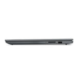 Lenovo IdeaPad 1 15IAU7 Intel® Core™ i3 i3-1215U Laptop 39.6 cm (15.6") Touchscreen Full HD 8 GB DDR4-SDRAM 256 GB SSD Wi-Fi 6 (802.11ax) Windows 11 Home in S mode Grey English