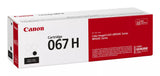 Canon 5106C001 toner cartridge 1 pc(s) Original Black