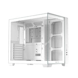 ASUS A32 TG WHITE NO FAN