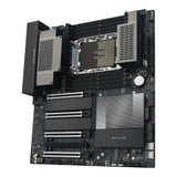 ASUS PRO WS W890-SAGE Intel W890 LGA 4710-2 CEB