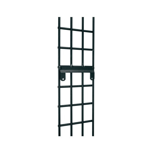 Middle Atlantic FWD-LACE-WB3-10-12 rack accessory Cable lacing bar