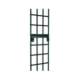 Middle Atlantic FWD-LACE-WB3-10-12 rack accessory Cable lacing bar