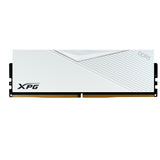 XPG LANCER memory module 32 GB 2 x 16 GB DDR5 288-pin DIMM