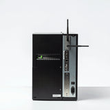 Brother PA-WB-001 printer/scanner spare part/accessory WLAN interface 1 pc(s)